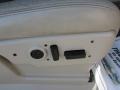 2004 Red E Cadillac Escalade AWD  photo #23