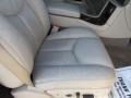 2004 Red E Cadillac Escalade AWD  photo #24