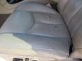 2004 Red E Cadillac Escalade AWD  photo #34