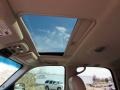 2004 Red E Cadillac Escalade AWD  photo #35