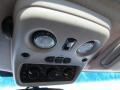 2004 Red E Cadillac Escalade AWD  photo #37