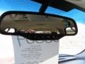 2004 Red E Cadillac Escalade AWD  photo #38
