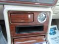 2004 Red E Cadillac Escalade AWD  photo #40