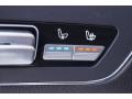 Iridium Silver Metallic - S 550 4Matic Sedan Photo No. 79