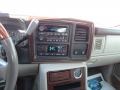 2004 Red E Cadillac Escalade AWD  photo #42