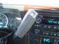 2004 Red E Cadillac Escalade AWD  photo #43