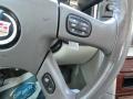 2004 Red E Cadillac Escalade AWD  photo #45
