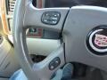 2004 Red E Cadillac Escalade AWD  photo #46