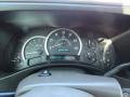 2004 Red E Cadillac Escalade AWD  photo #47