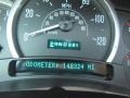 2004 Red E Cadillac Escalade AWD  photo #48