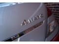 Iridium Silver Metallic - S 550 4Matic Sedan Photo No. 104
