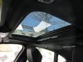 Black Sunroof Photo for 2015 BMW 4 Series #101218578