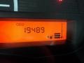 Super Black - Versa 1.6 S Sedan Photo No. 10