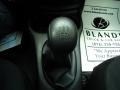 Super Black - Versa 1.6 S Sedan Photo No. 15