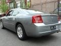 Silver Steel Metallic - Charger SE Photo No. 4