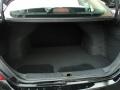 Super Black - Versa 1.6 S Sedan Photo No. 20