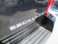 Black Raven - Escalade Premium AWD Photo No. 34