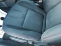 Brilliant Silver - Sentra SE-R Spec V Photo No. 11