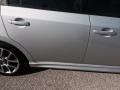 Brilliant Silver - Sentra SE-R Spec V Photo No. 24