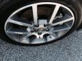 Brilliant Silver - Sentra SE-R Spec V Photo No. 31