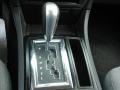Silver Steel Metallic - Charger SE Photo No. 15