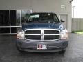 Atlantic Blue Pearl - Durango SXT Photo No. 4
