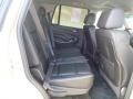2015 Champagne Silver Metallic Chevrolet Tahoe LT 4WD  photo #12