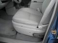 Atlantic Blue Pearl - Durango SXT Photo No. 14