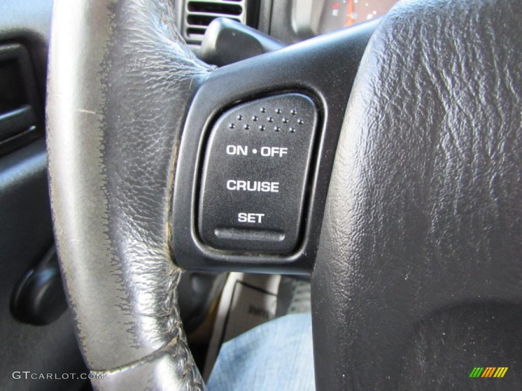 2004 Wrangler X 4x4 - Solar Yellow / Dark Slate Gray photo #28
