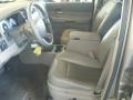 Light Khaki Metallic - Durango Limited 4x4 Photo No. 6