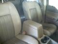 Light Khaki Metallic - Durango Limited 4x4 Photo No. 8