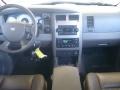 Light Khaki Metallic - Durango Limited 4x4 Photo No. 10