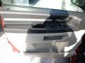 Inferno Red Crystal Pearl - Grand Caravan SXT Photo No. 15