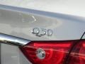 Liquid Platinum - Q 50 3.7 Premium Photo No. 4