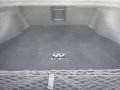 Liquid Platinum - Q 50 3.7 Premium Photo No. 8