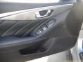 Liquid Platinum - Q 50 3.7 Premium Photo No. 10