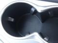 Liquid Platinum - Q 50 3.7 Premium Photo No. 16
