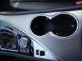 Liquid Platinum - Q 50 3.7 Premium Photo No. 17