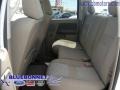2006 Bright White Dodge Ram 1500 Sport Quad Cab  photo #12