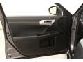 2012 Nebula Gray Pearl Lexus CT 200h Hybrid Premium  photo #4