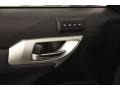 2012 Nebula Gray Pearl Lexus CT 200h Hybrid Premium  photo #5