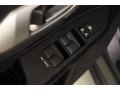 2012 Nebula Gray Pearl Lexus CT 200h Hybrid Premium  photo #6