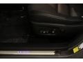 2012 Nebula Gray Pearl Lexus CT 200h Hybrid Premium  photo #7