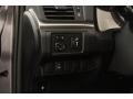 2012 Nebula Gray Pearl Lexus CT 200h Hybrid Premium  photo #8