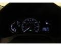 2012 Nebula Gray Pearl Lexus CT 200h Hybrid Premium  photo #11