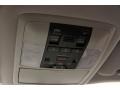 2012 Nebula Gray Pearl Lexus CT 200h Hybrid Premium  photo #12