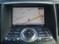 Black Obsidian - G 37 Journey Sedan Photo No. 9