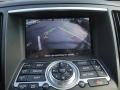Black Obsidian - G 37 Journey Sedan Photo No. 10