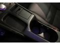 2012 Nebula Gray Pearl Lexus CT 200h Hybrid Premium  photo #15