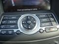 Black Obsidian - G 37 Journey Sedan Photo No. 11